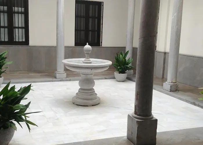 Nueva Del Santísimo